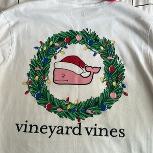 Vineyard vines Pittsburgh